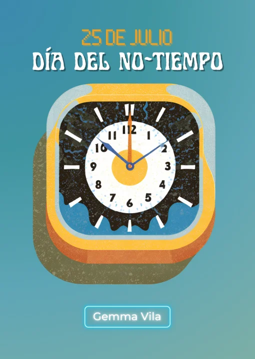 Taller-no-tiempo-Gemma-Vila-510x719