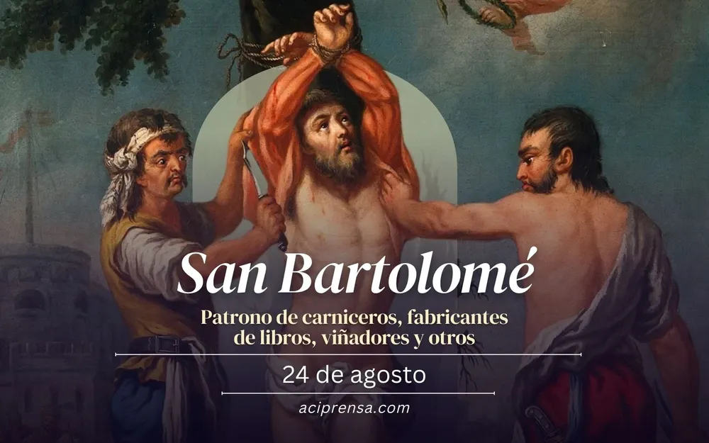 sanbartolome