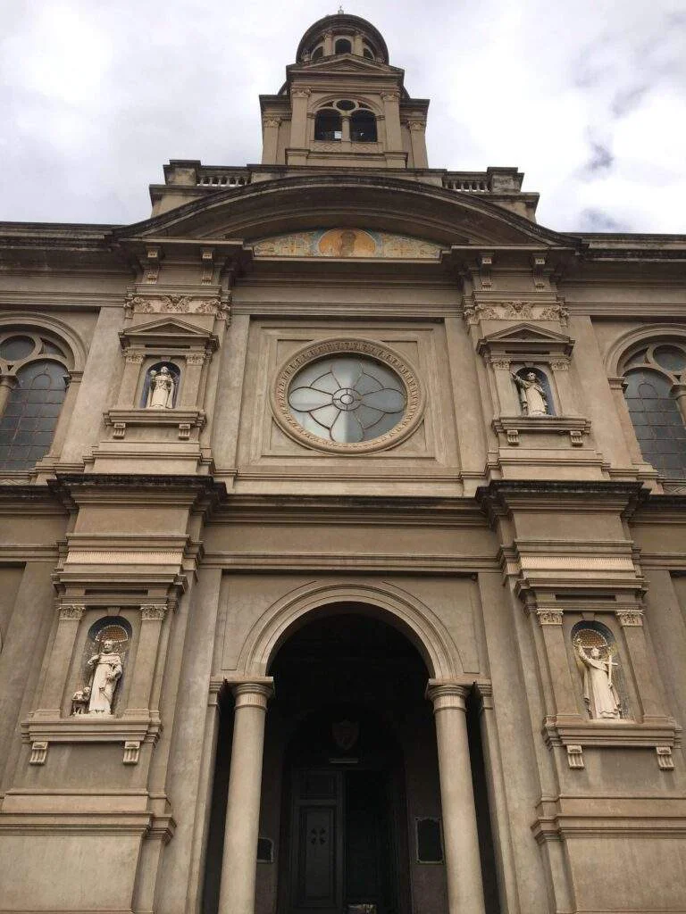 iglesia-congregacion-hijas-de-san-jose-cordoba-cordoba
