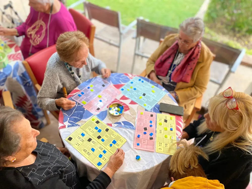 estimulacion-cognitiva-mayores