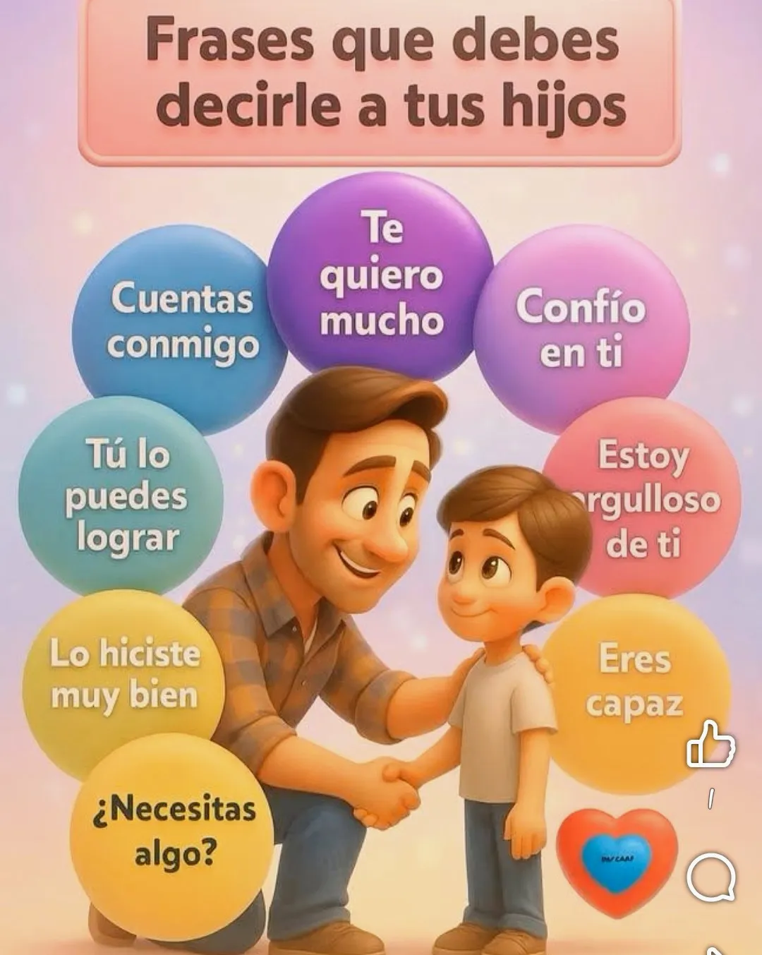 Screenshot_20251127_090528_Facebook~2 FRASES PARA HIJO