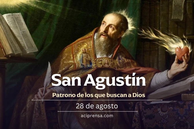 sanagustin2025-1753897785