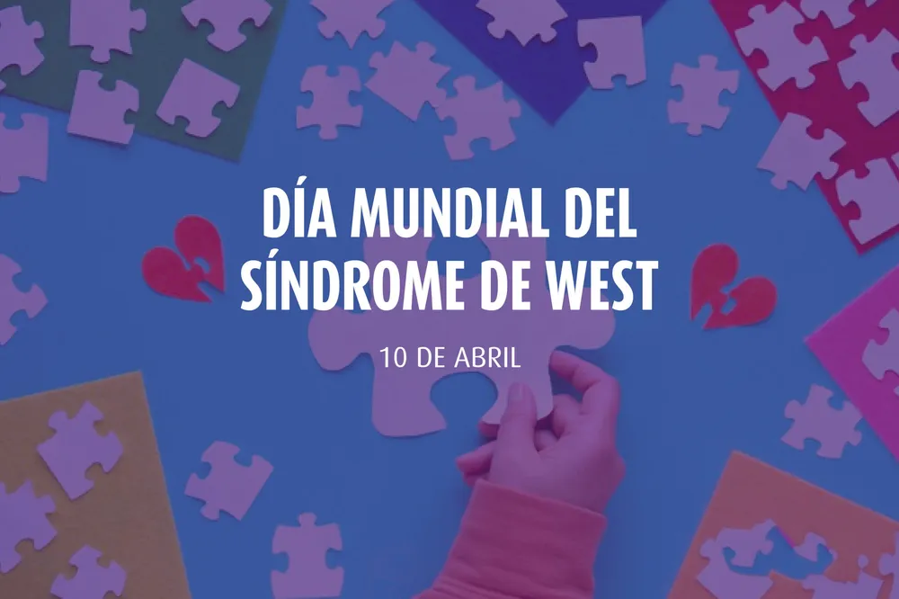 imagenes-bc-13-scaled-1