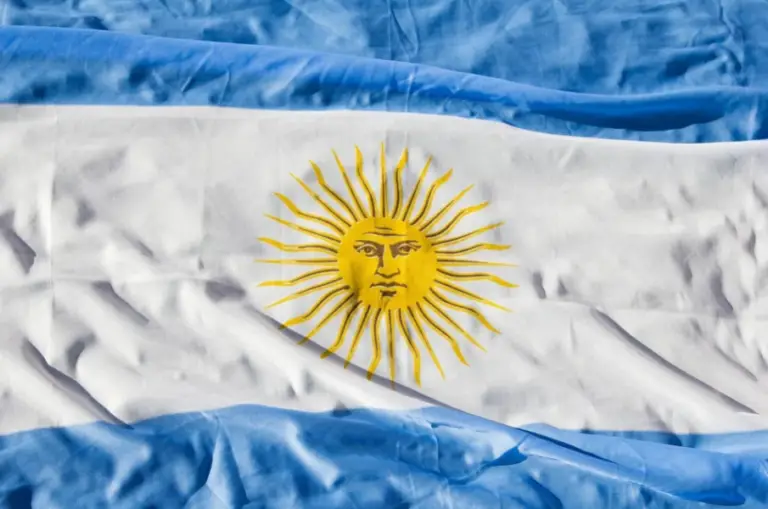 sol-de-la-bandera-argentina-768x509 el sol