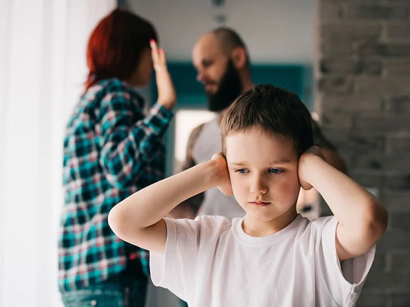 When-parents-fight_credit-shutterstock