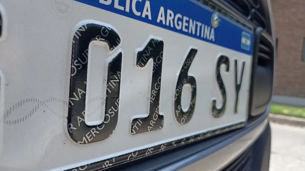 patentesCHAPAS PATENTES