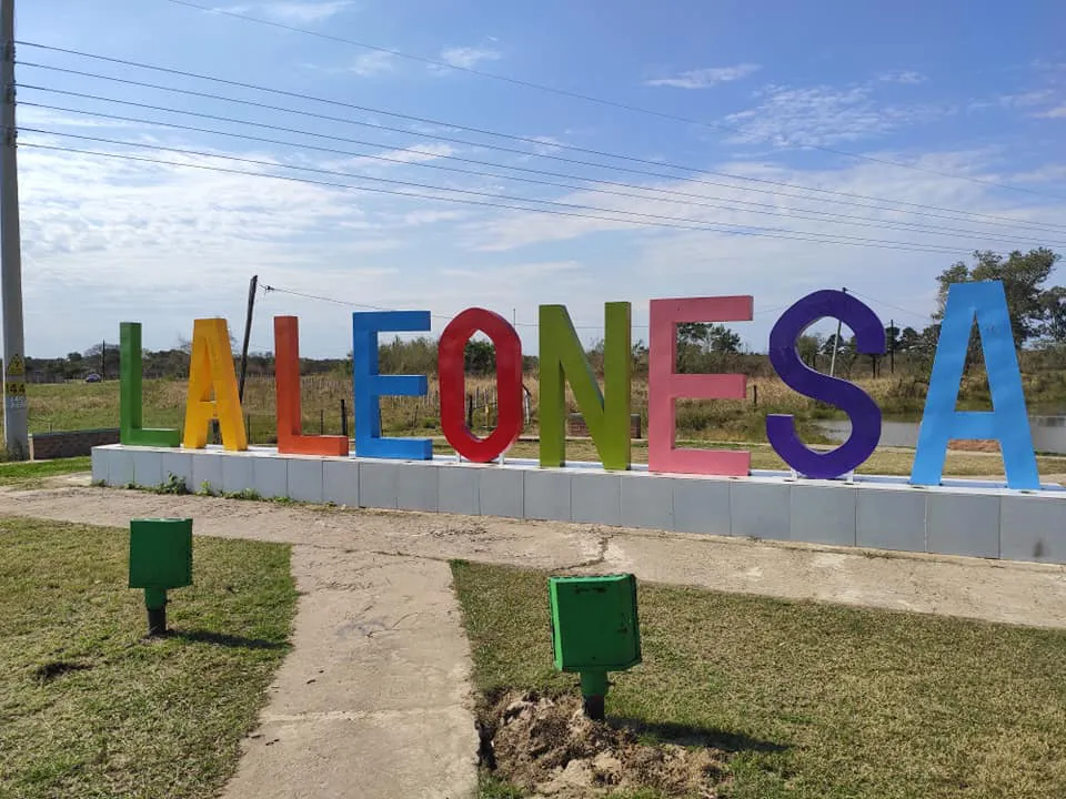 67548934_2612184515458909_3784771846054871040_nLA LEONESA