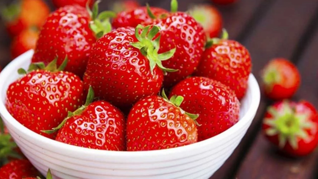 f1280x720-229076_360751_5050