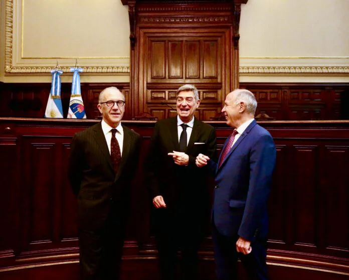 FOTO-1-QUORUM  MALVINAS