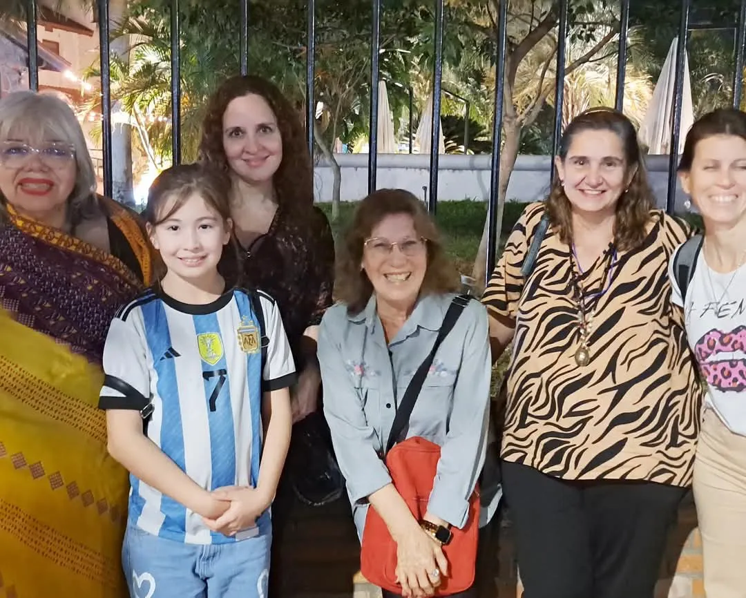 e5843a4f-a5ea-4c79-89b9-8f7be4c51857