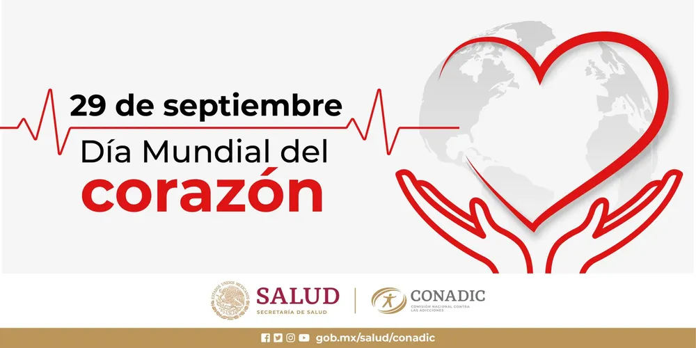 Di_a_mundial_del_corazo_n