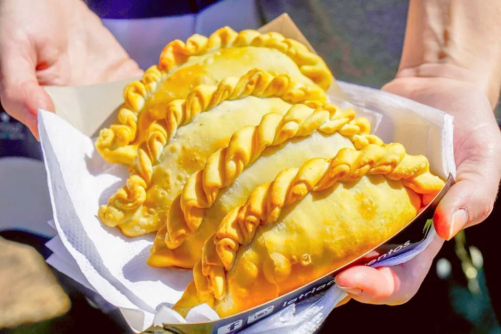 empanadas-1024x683