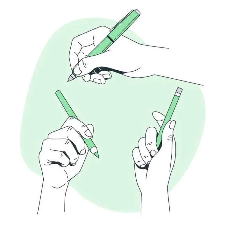 escribir-a-mano-ventajas-768x768