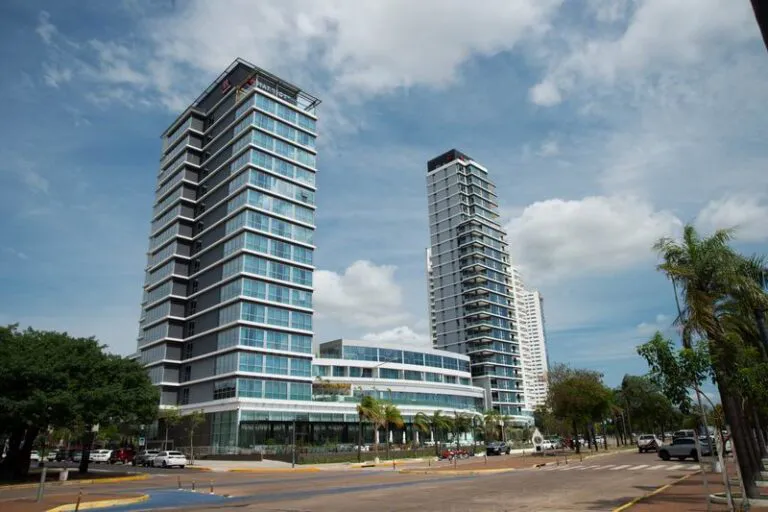 16-FOTO-160-4-768x512