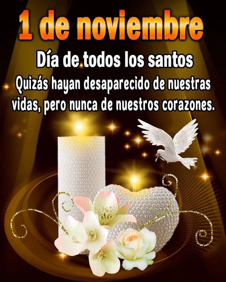 baae085bdfcc342464e18f5001d872e6