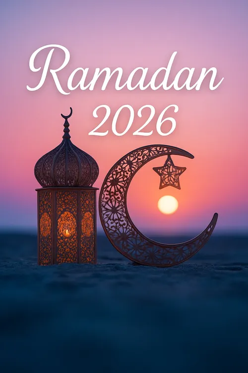 Ramadan-2026-hd-image