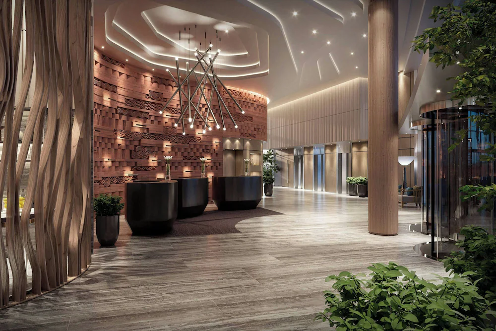 5622a56e_zHOTEL MARRIOTT