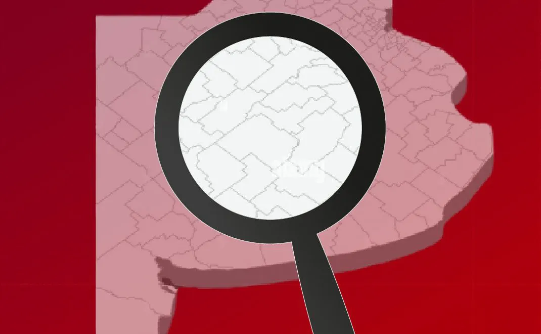 WhatsApp-Image-2023-10-12-at-11.31.34-1-1070x660