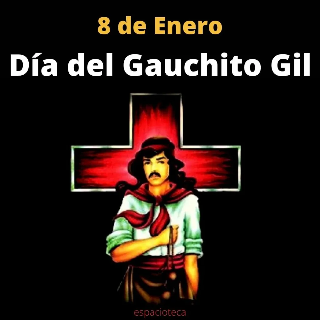 8-de-Enero-dia-del-gauchito-gil-2GAUCHITO GIL