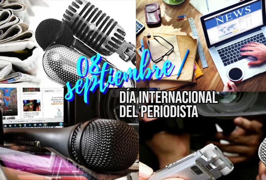 OuQIYAAl-Dia-Internacional-del-Periodista_-8-de-septiembre-905x613