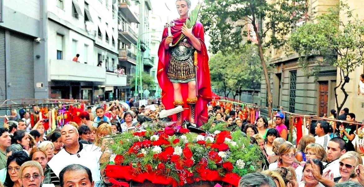 1587309496-SAN-EXPEDITO-EN-ARGENTINA-19-DE-ABRIL-VV
