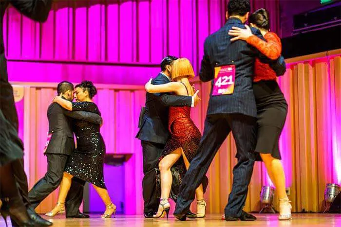 festival-y-mundial-de-tango