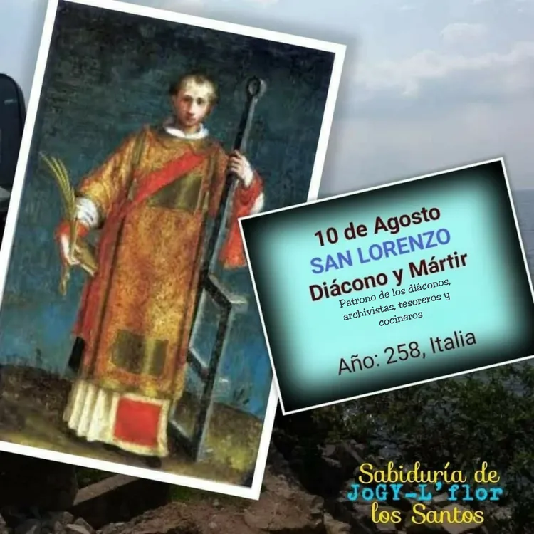 810 san lorenzo