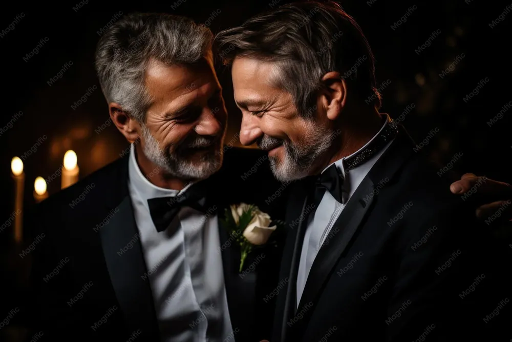 feliz-pareja-masculina-orientacion-no-tradicional-gay-lgbt-relacion-romantica-dos-hombres-amor-compromiso-serio_771426-20012