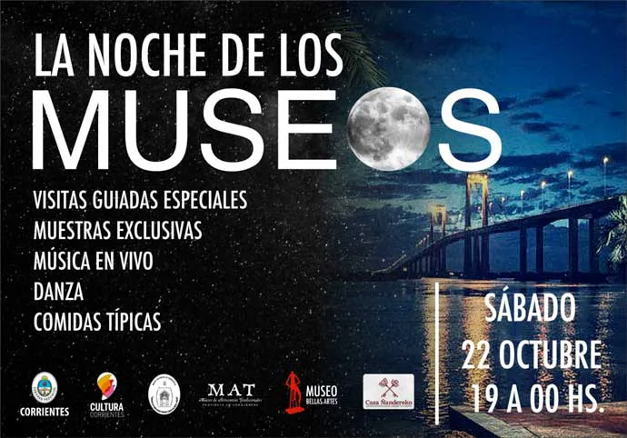 lanzamiento-noche-museos