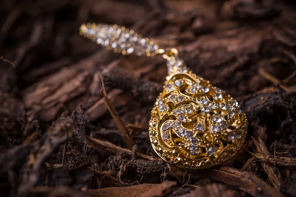 joyas-funerarias-1024x683