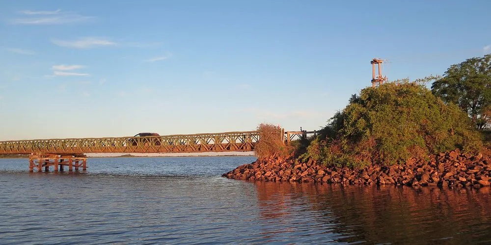 puente-de-madera-1