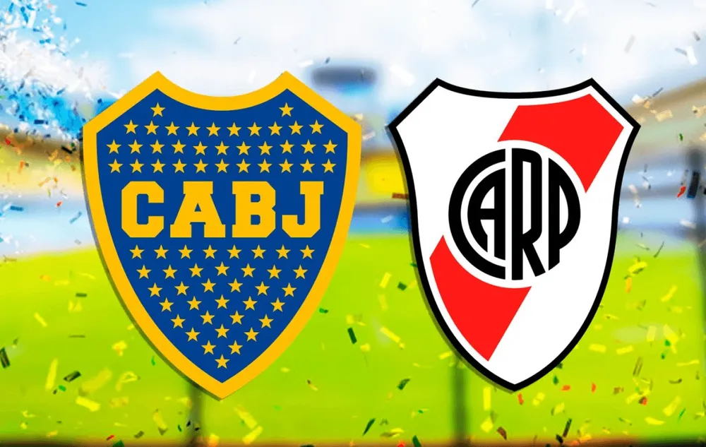 boca-river-superclasivo-2024