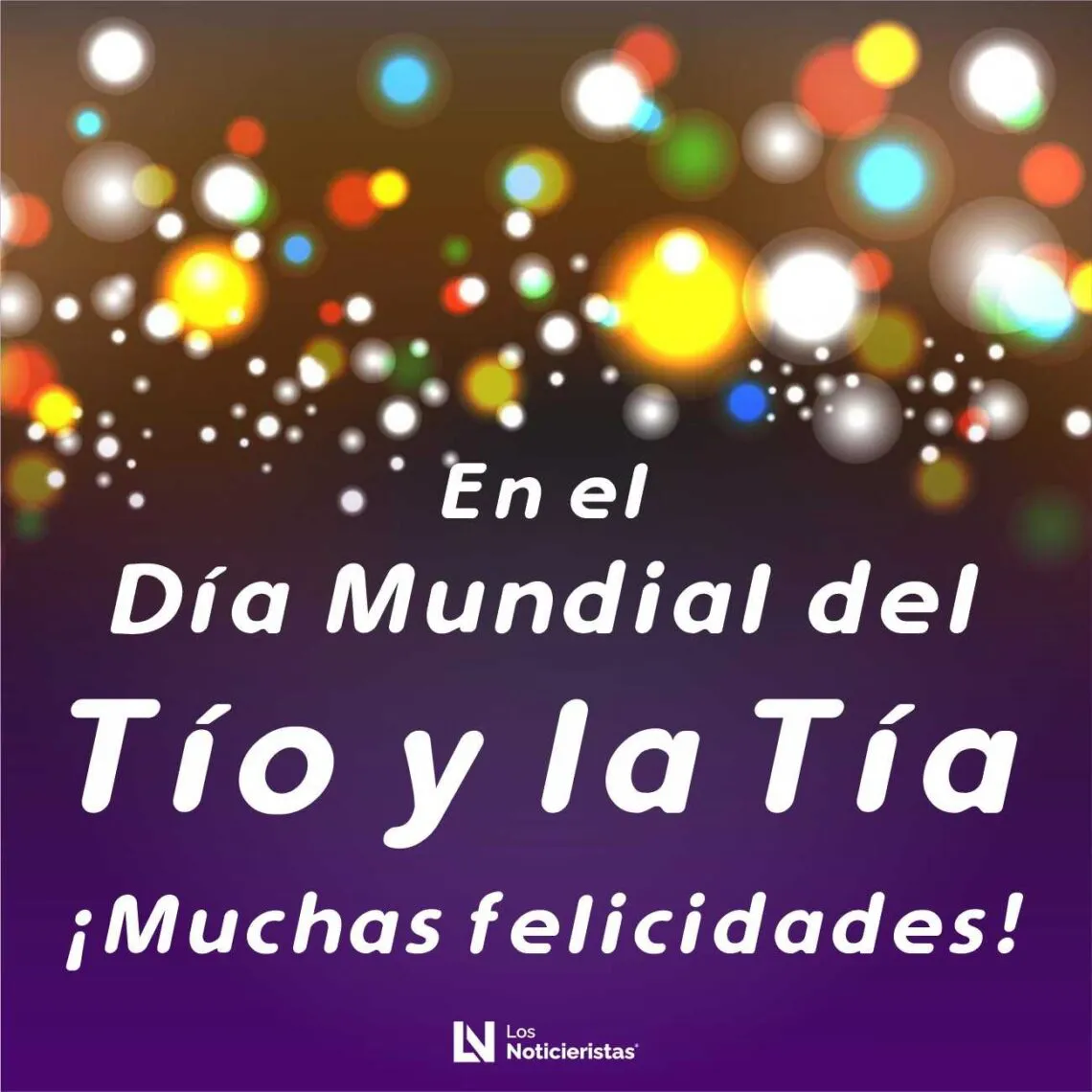 dia-de-los-tios-los-noticieristas-3-1140x1140