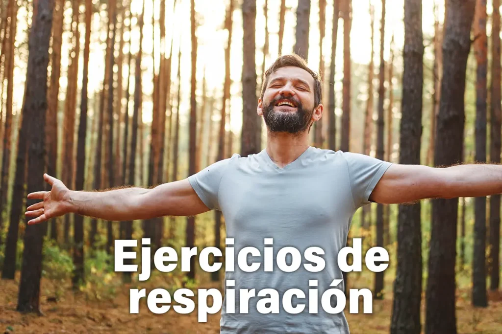 ejercicios-de-respiracion-fortalecer-pulmones-salud-1024x683RESPIRAR