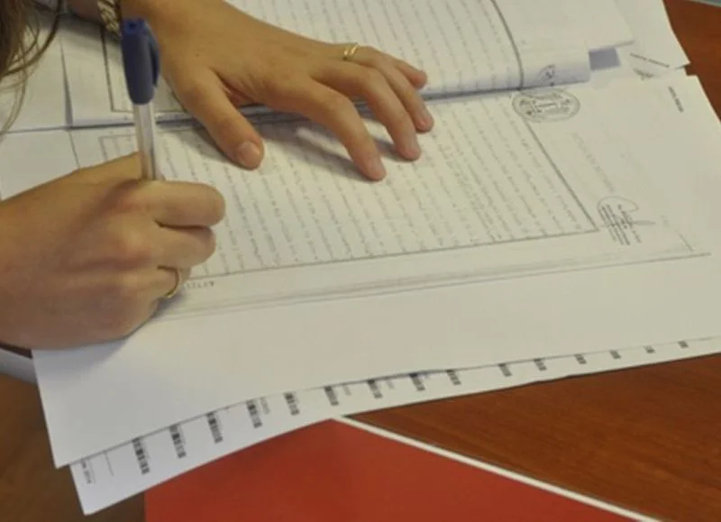 bbx_983644775_1_firma-escritura