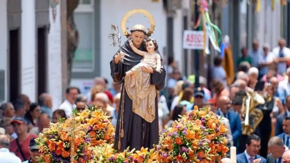 san-antonio-de-padua-