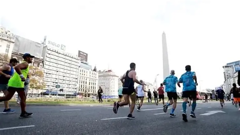 OIPMARATON