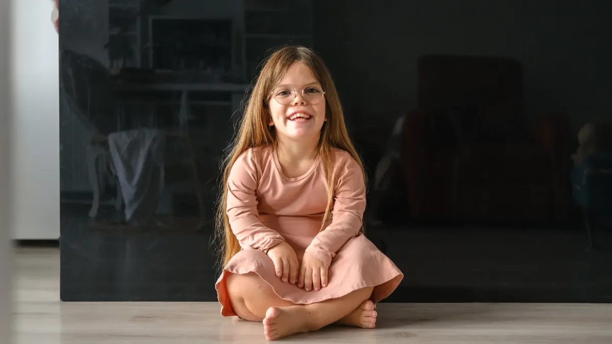 acondroplasia-que-es-y-cuales-son-sus-mitos-y-verdades