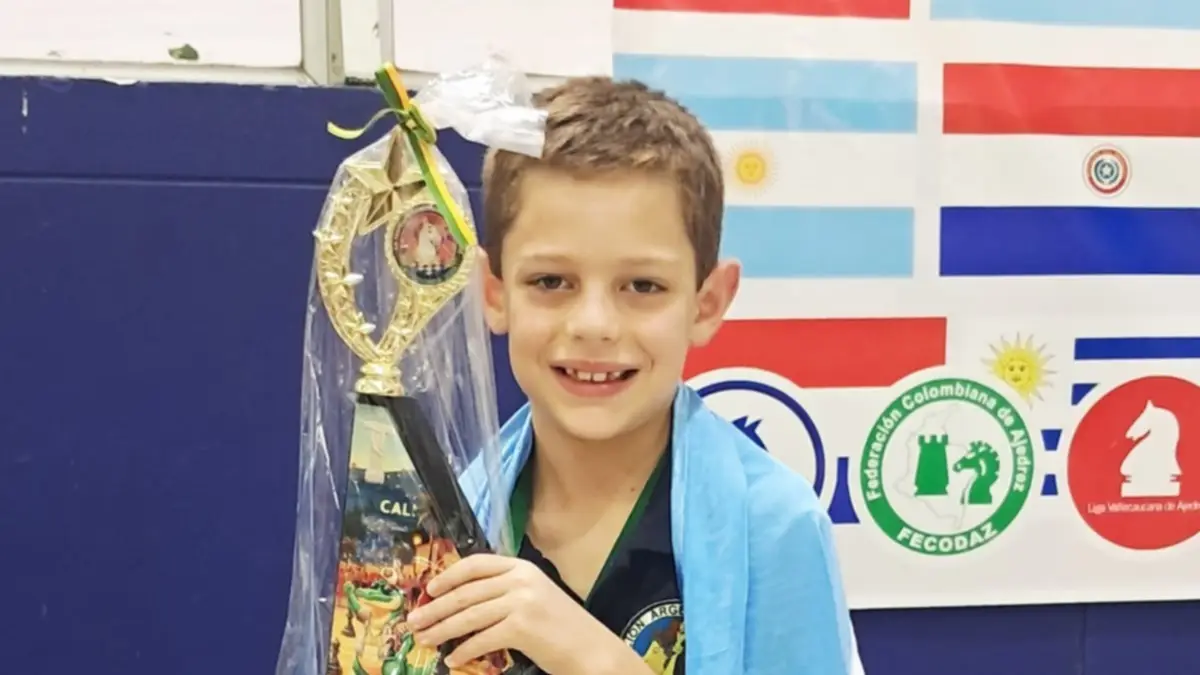 1765568084365sonoridioi