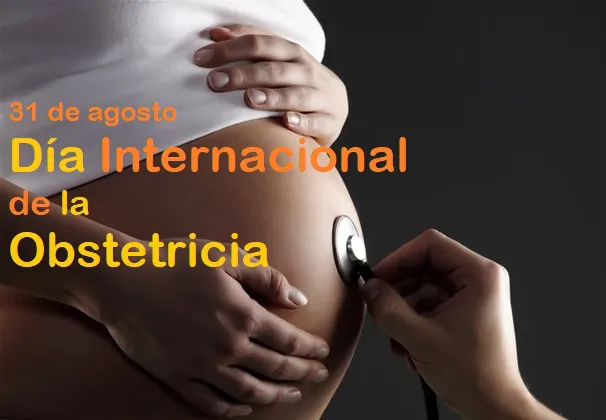OBSTETRICIA