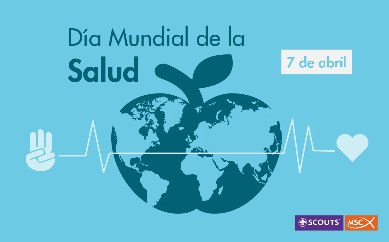 dia-mundial-de-la-salud-01