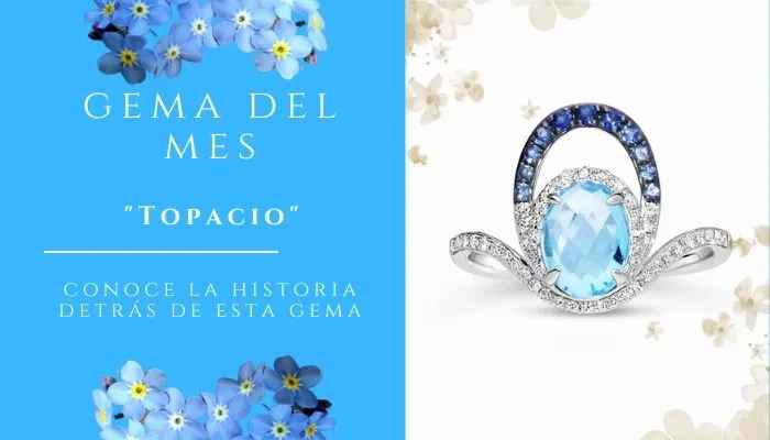 PLANTILLA-CABECERA-BLOG-