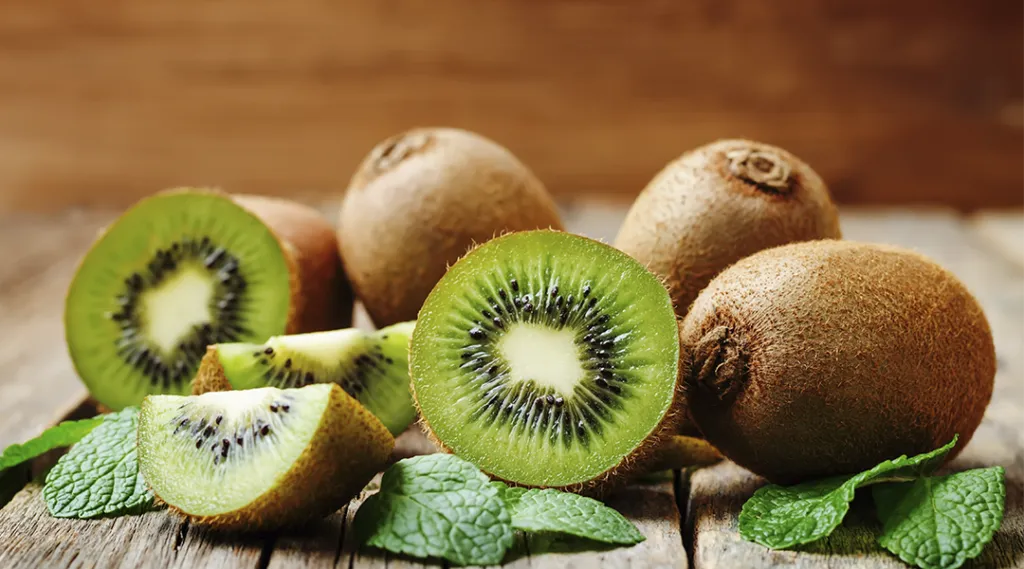 kiwi-1024x569-1