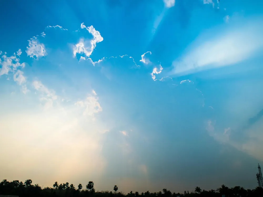 ocaRtzj4M_2000x1500__1 clima corrientes