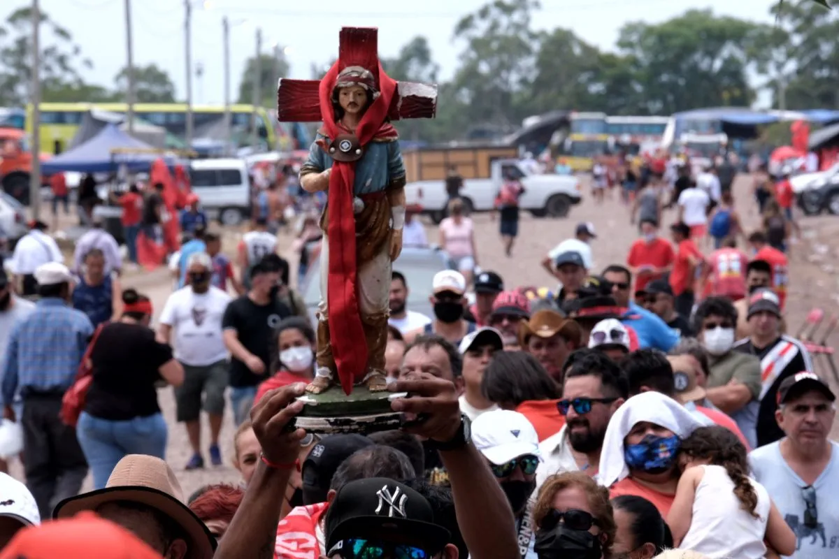 08-01-2022_luego_de_un_anio_sin-e1641681153477PEREGRINACION