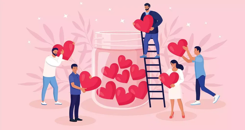 cinco-lenguajes-del-amor-explicados-experto-tec-de-monterrey.jpg