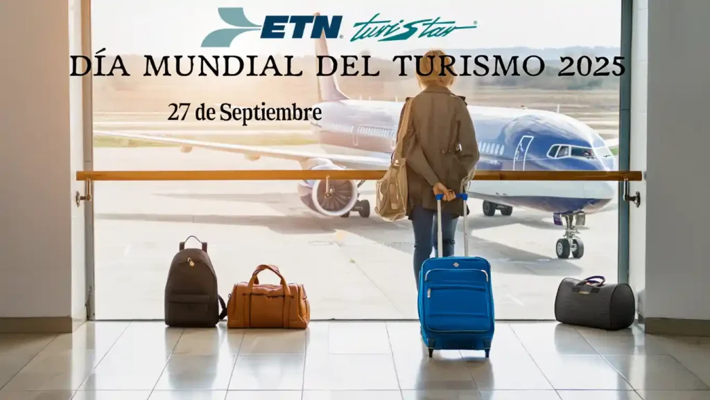 dia-mundial-del-turismo-1024x578