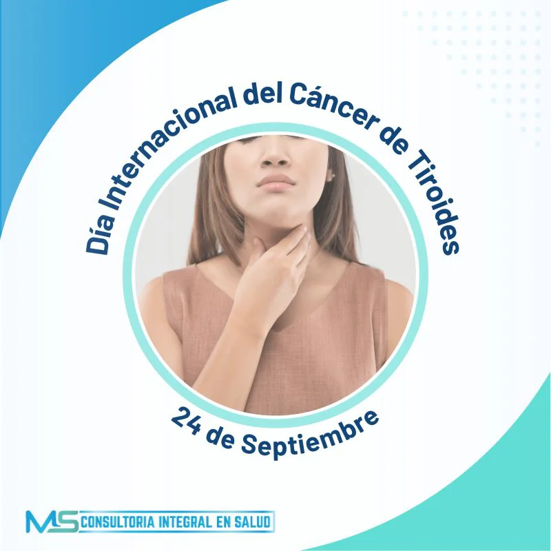 1725026984457 TIROIDES