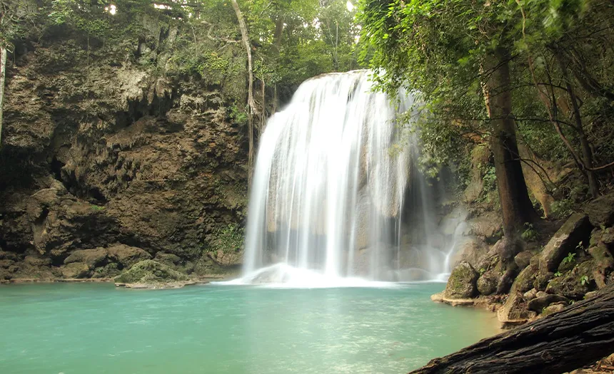 Fuente-de-Vida