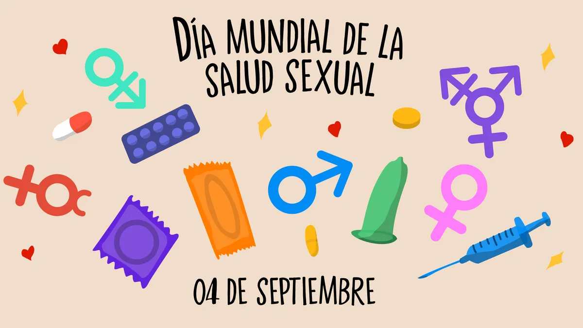dia-mundial-la-salud-sexual